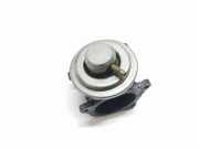 Abgasrückführventil Mitsubishi Outlander II (CWW) 038131501AN