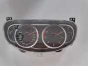 Kombiinstrument MAZDA 6 Station Wagon (GY) 2.0 DI GR1NA