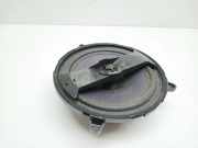 Lautsprecher links hinten Audi A3 Sportback (8P) 8D9035412B