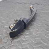 Türaußengriff vorne rechts LAND ROVER RANGE ROVER IV (L405) 3.0 D 4x4 30784963