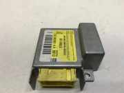 Airbag-Steuergerät FORD FIESTA III (GFJ) 1.1 94FG14B056BA