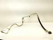 Klimaleitung SKODA OCTAVIA III (5E3) 2.0 TDI 5Q2816738B