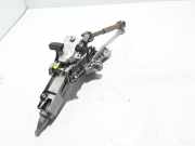 Lenksäule Volvo S40 II (544)