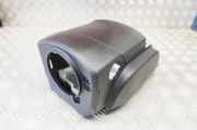 VERKLEIDUNG LENKSÄULE LENKSTOCK PEUGEOT 208 II (UB_, UP_, UW_, UJ_) e-208 9830095080 9820775780