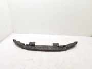 Pralldämpfer vorne BMW 5er (G30, F90) 8098671