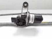Scheibenwischermotor DODGE NITRO 2.8 CRD 4WD 91498331
