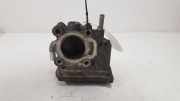 Drosselklappe SUZUKI SWIFT III (MZ, EZ) 1.5 (RS 415) 6K095110