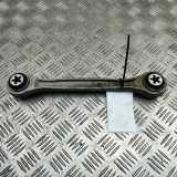 Querlenker hinten rechts PORSCHE 911 (992) 3.8 Turbo S 9P1505227