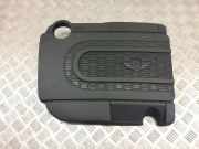 Motorabdeckung MINI COUNTRYMAN (R60) One D 02030405
