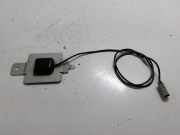 Antenne Dach Jaguar X-Type (X400) 1X4310E921AB