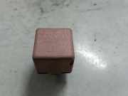 Relais Renault Megane Scenic (JA) 8200338695