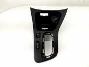 Schaltkulisse Renault Zoe (BFM) 969126994R