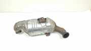 Katalysator OPEL Crossland X (P17) (P17) 1.6 9815574580