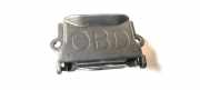Andere Teile des Innenraums MERCEDES-BENZ C (W204) C 220 CDI (204.002) 13553081A