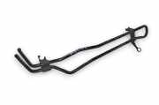 Servolenkungskühler AUDI A4 Avant (8D5, B5) 1.8