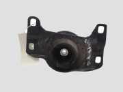 Getriebelager VOLVO V40 Hatchback D3 5N517M121