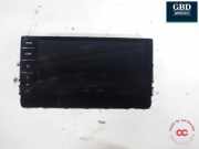 Display VW Golf VII (5G) 5G6919606