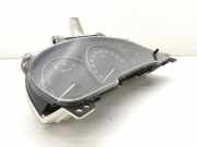 Tachometer Toyota Avensis Verso (M2) 8380044530