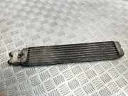 Getriebekühler MERCEDES-BENZ M (W164) ML 320 CDI 4-matic (164.122) A1645002000 30468ZGS01