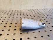 Hitzeschutz BMW X6 (E71, E72) xDrive 30 d 7797685