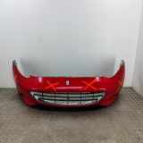 Frontstoßstange FERRARI CALIFORNIA 4.3 069879500 81961810