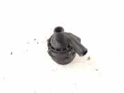 ZUSATZWASSERPUMPE MERCEDES-BENZ GL (X164) GL 420 CDI 4-matic (164.828) 2118350028