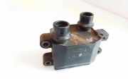 Zündspule FORD GALAXY (WGR) 2.0 i 95WF12029BA