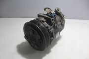 Klimakompressor Opel Tigra Twintop (X-C/Roadster) 07862906762