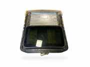 Luke BMW 3 Compact (E46) 320 td 67616928756