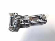 Rücklichtkontakte VW PASSAT B5 (3B3) 1.9 TDI 3B9945257