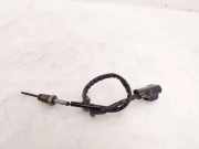 Abgastemperatursensor FORD TRANSIT CUSTOM 2.2 TDCi 6S7112B591BA