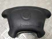 Lenkrad Airbag OPEL CORSA B (73_, 78_, 79_) 1.0 i 12V 5V952000335