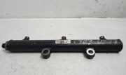 KRAFTSTOFFVERTEILER EINSPRITZLEISTE VERTEILERROHR PEUGEOT 407 Coupe (6C_) 2.7 HDi 4R8Q9D280BC