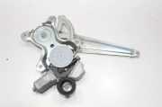Türfensterheber hinten links LEXUS GS (_L1_) 450h (GRL10_, GRL15_, GWL10_) 85710-30490