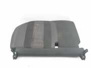 Rücksitzbank mitte Peugeot 308 II SW ()