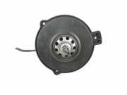 Blower Fan Relay KIA RIO III (UB) 1.25 CVVT A0550184