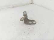 Türscharnier vorne rechts Honda FR-V (BE)