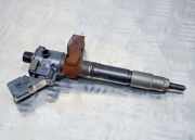 Einspritzdüse VOLVO S60 II D4 2370010 02R14091