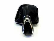 Manschette für Schalthebel Opel Astra K Sports Tourer (B16) 527903903