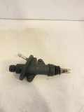 Kupplungszylinder FORD GALAXY (WGR) 1.9 TDI 6284600574