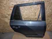 Tür hinten rechts HYUNDAI SANTA FÉ II (CM) 2.2 CRDi 4x4 770042B030 770042B010