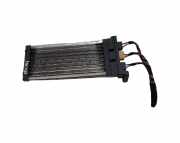 Relais für Lüfter Audi A6 Allroad (4F) 4F0819011