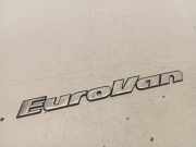Modelbeschriftung VW TRANSPORTER IV Furgon (70XA) 2.5 TDI