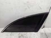 Heckscheibe hinten rechts MERCEDES-BENZ R (W251, V251) R 320 CDI 4-matic (251.022, 251.122)