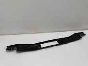 Andere Motorraumteile AUDI Q4 Sportback (F4N) 45 e-tron sportback 11C806239