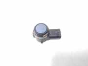 Sensor für Längsbeschleunigung VW Passat B7 Alltrack (36, B7) 5Q0919275B