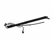 Heckklappe Gasdruckfeder rechts VW SHARAN (7N1, 7N2) 1.4 TSI 7N0827712A