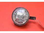 Nebelscheinwerfer links vorne Hyundai Tucson I (JM)