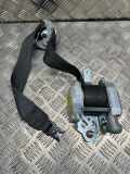 Sicherheitsgurt rechts vorne Kia Sorento II (XM) PSD9000062
