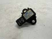 Mapsensor Mercedes-Benz E-Klasse (W211) A0041533128